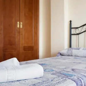 https://el-ancla-2-solo-familias.es-andalucia.com