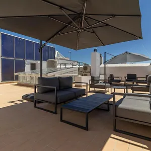 https://allo-apartments-san-roque-1a.es-andalucia.com