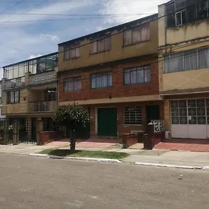 https://diversa.hotels-bogota.net