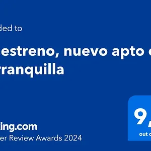 https://nuevo-apto-en-barranquilla.hotels-in-barranquilla.com